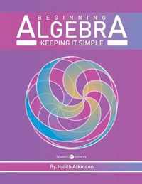 Beginning Algebra