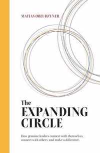 The Expanding Circle