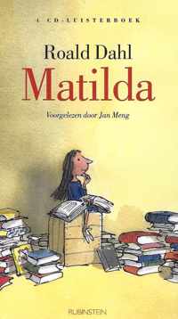 Matilda