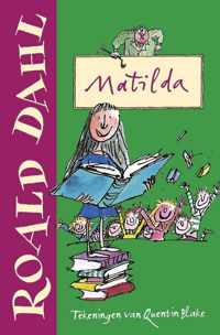 Matilda