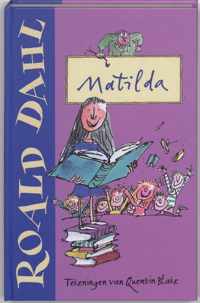 Matilda