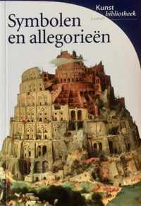 Kunstbibliotheek Symbolen En Allegorieen