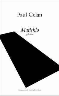 Matisklo