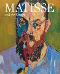 Matisse and the Fauves