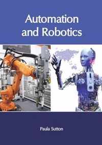 Automation and Robotics