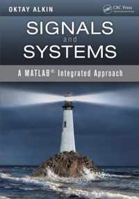 Signals and Systems