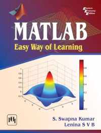 MATLAB