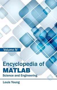 Encyclopedia of Matlab