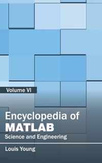 Encyclopedia of Matlab