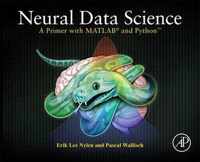 Neural Data Science