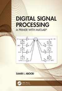 Digital Signal Processing