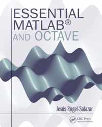 Essential MATLAB & Octave