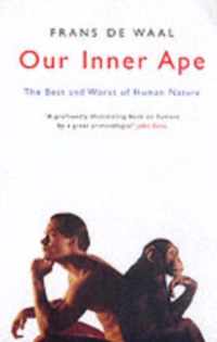 Our Inner Ape