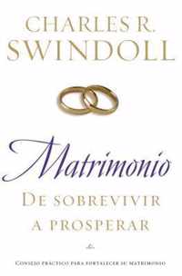 Matrimonio