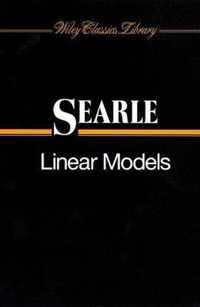 Linear Models