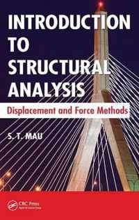 Introduction to Structural Analysis