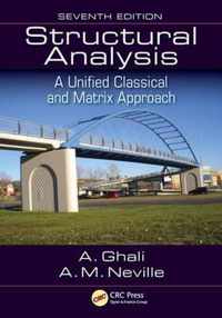 Structural Analysis