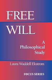 Free Will