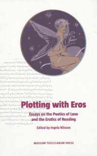 Plotting with Eros