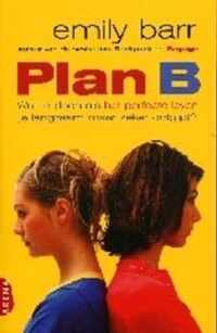 Plan B