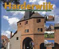 Harderwijk