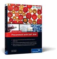 Procurement with SAP Mmpractical Guide