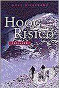 Hoog risico