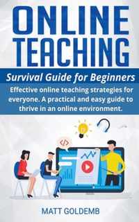 Online Teaching