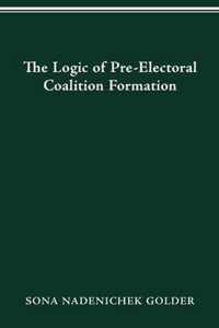 Logic of Preelectoral Coalition Formation