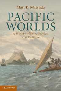 Pacific Worlds