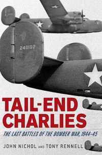 Tail-End Charlies