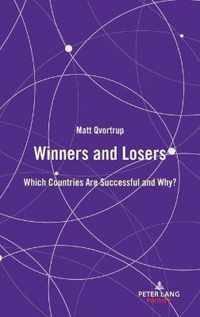 Winners and Losers