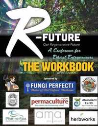 The R-Future Workbook