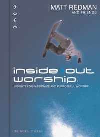 Inside Out Worship