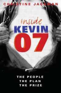 Inside Kevin 07