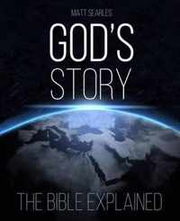 God's Story