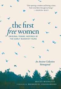 The First Free Women