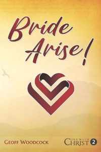 Bride Arise