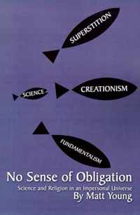 No Sense of Obligation