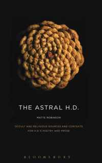 Astral H D