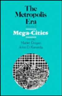 Mega Cities