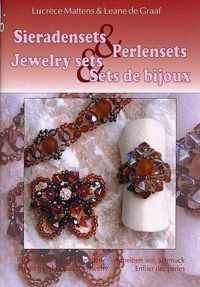 Sieraden Sets