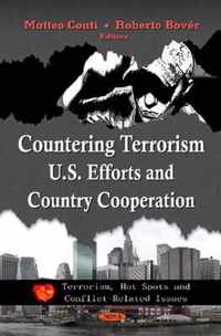 Countering Terrorism