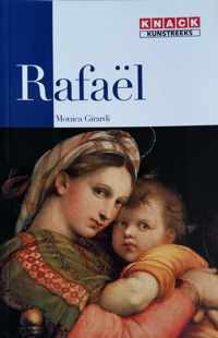 Rafael