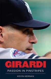 Girardi