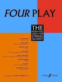 Four Play