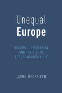 Unequal Europe