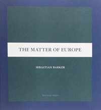 Matter of Europe