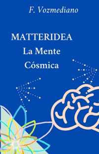 MATtERIDEA