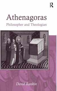 Athenagoras